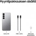 Thumbnail 10