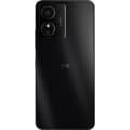 Miniatyrbillede 2 af 4: HMD Arc telefon, 64/2 GB, sort