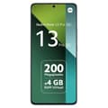 Miniatyrbild 3 av 4: Smartphone Xiaomi Redmi Note 13 Pro Qualcomm Snapdragon 7s gen 2 6,67" 8 GB RAM 256 GB