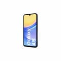 Pikkukuva 4 / 7: KÄYTETTY Älypuhelimet Samsung 6,5" MediaTek Helio G99 4 GB RAM 128 GB Musta (Kunnostetut Tuotteet A)