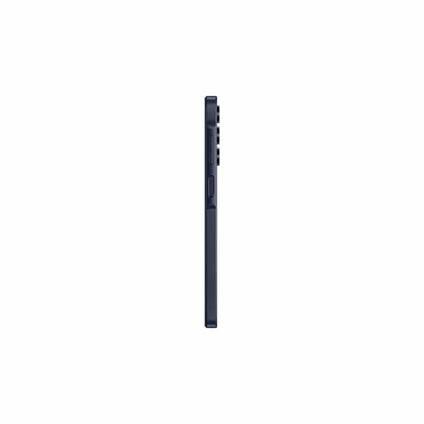 KÄYTETTY Älypuhelimet Samsung 6,5" MediaTek Helio G99 4 GB RAM 128 GB Musta (Kunnostetut Tuotteet A)