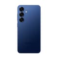 Miniatyrbillede 3 af 5: Smartphone Samsung SM-S936BDBGEUE 6,7" Octa Core 12 GB RAM 512 GB Blå