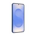 Miniatyrbillede 4 af 5: Smartphone Samsung SM-S936BDBGEUE 6,7" Octa Core 12 GB RAM 512 GB Blå