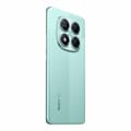 Miniatyrbild 5 av 6: Smartphone Xiaomi Redmi Note 14 PRO 5G 6,67" Mediatek Dimensity 7300 8 GB RAM 256 GB Grön