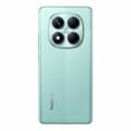 Miniatyrbild 6 av 6: Smartphone Xiaomi Redmi Note 14 PRO 5G 6,67" Mediatek Dimensity 7300 8 GB RAM 256 GB Grön