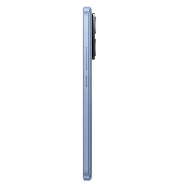 Smartphone Xiaomi 13T 5G 6,67" 12 GB RAM 256 GB Blå