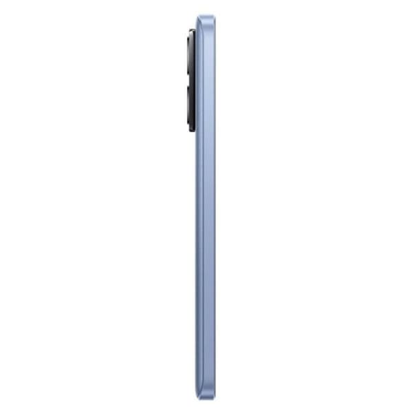Smartphone Xiaomi 13T 5G 6,67" 12 GB RAM 256 GB Blå