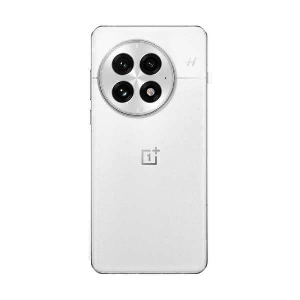 Smartphone OnePlus 5011110312 512 GB Hvid