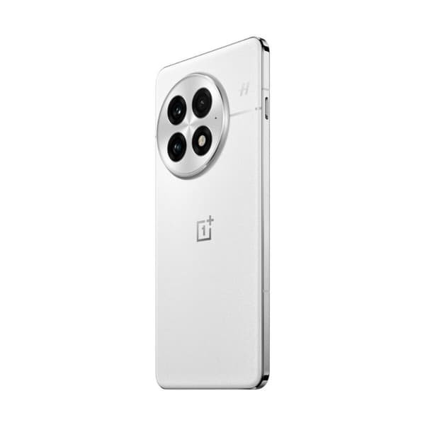 Smartphone OnePlus 5011110312 512 GB Hvid