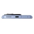 Miniatyrbillede 3 af 6: Smartphone Xiaomi 13T 5G 6,67" 12 GB RAM 256 GB Blå