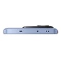 Miniatyrbillede 4 af 6: Smartphone Xiaomi 13T 5G 6,67" 12 GB RAM 256 GB Blå