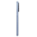 Miniatyrbillede 5 af 6: Smartphone Xiaomi 13T 5G 6,67" 12 GB RAM 256 GB Blå