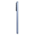 Miniatyrbillede 6 af 6: Smartphone Xiaomi 13T 5G 6,67" 12 GB RAM 256 GB Blå
