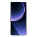 Miniatyrbillede 1 af 6: Smartphone Xiaomi 13T 5G 6,67" 12 GB RAM 256 GB Blå