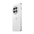 Pikkukuva 5 / 5: Älypuhelimet OnePlus 5011110312 512 GB Valkoinen