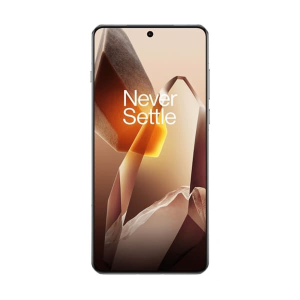 Älypuhelimet OnePlus 5011110312 512 GB Valkoinen