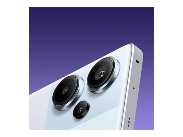 Xiaomi Redmi Note 13 Pro+ 6.67 256GB