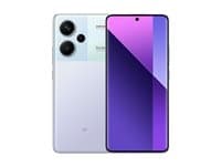 Xiaomi Redmi Note 13 Pro+ 6.67 256GB