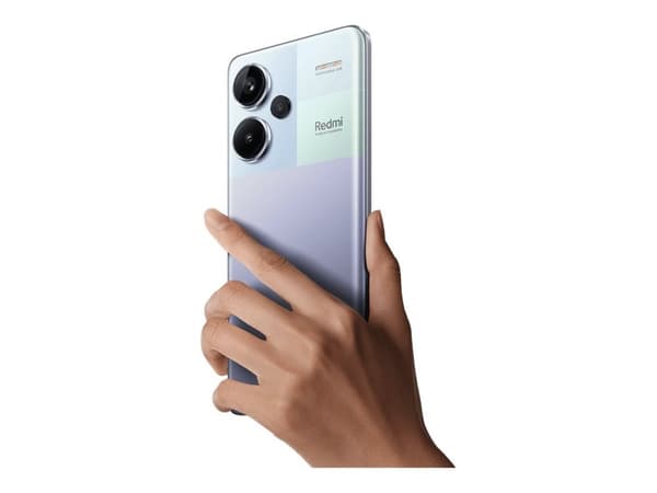 Xiaomi Redmi Note 13 Pro+ 6.67 256GB