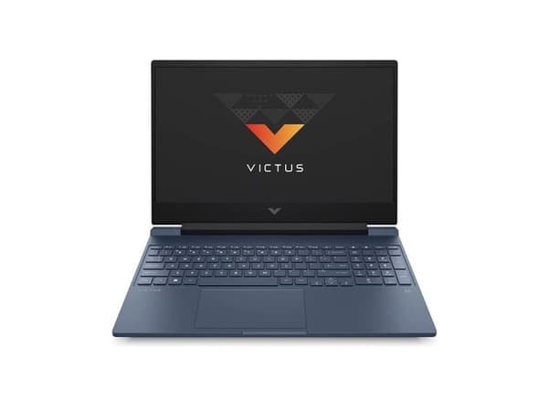 LAPTOP HP VICTUS I5 16/512GB RTX3050