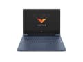 Miniatyrbild 2 av 2: LAPTOP HP VICTUS I5 16/512GB RTX3050