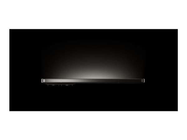 Xiaomi 14T Pro - 5G pekskärmsmobil - dual-SIM - RAM 12 GB / Internminne 1 TB - OLED-skärm - 6.67" - 2712 x 1220 pixlar (144 Hz) - 3 st. bakre kameror Grå, Titan
