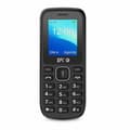 Miniatyrbild 2 av 4: Mobiltelefon SPC Talk 32 GB Svart