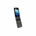 Miniatyrbild 1 av 2: Mobiltelefon SPC Stella 2 2,4" 1 GB RAM
