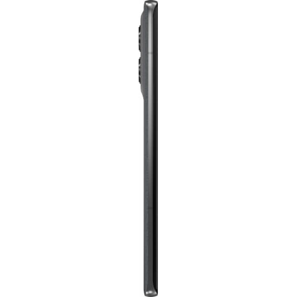 Motorola Edge 50 5G-telefon, 512/12 GB, Koala Grå