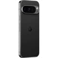 Miniatyrbillede 3 af 4: Google Pixel 9 Pro 5G-telefon, 128/16 GB, Obsidian