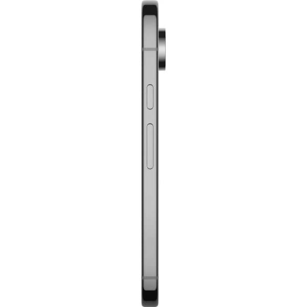 Google Pixel 9 Pro 5G-telefon, 128/16 GB, Obsidian