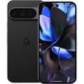 Miniatyrbillede 1 af 4: Google Pixel 9 Pro 5G-telefon, 128/16 GB, Obsidian