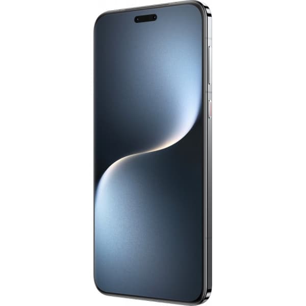 HONOR Magic7 Pro 5G puhelin, 512/12 Gt, musta