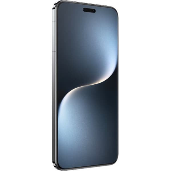 HONOR Magic7 Pro 5G puhelin, 512/12 Gt, musta