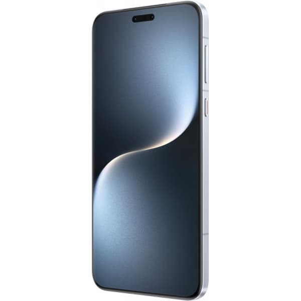 HONOR Magic7 Pro 5G telefon, 512/12 GB, grå