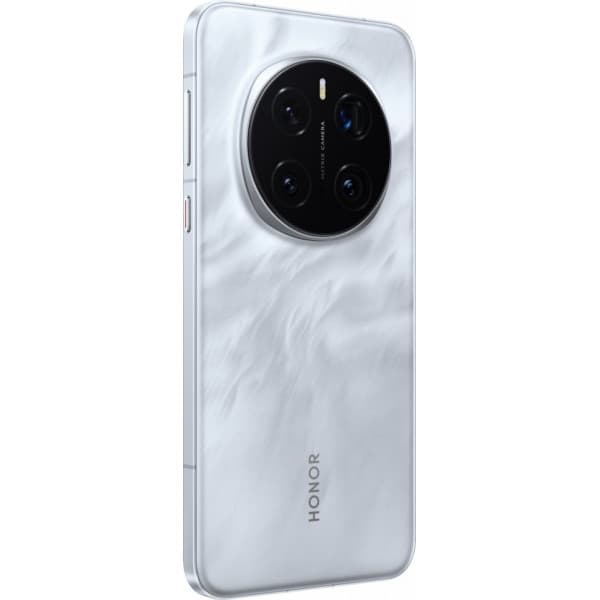 HONOR Magic7 Pro 5G telefon, 512/12 GB, grå