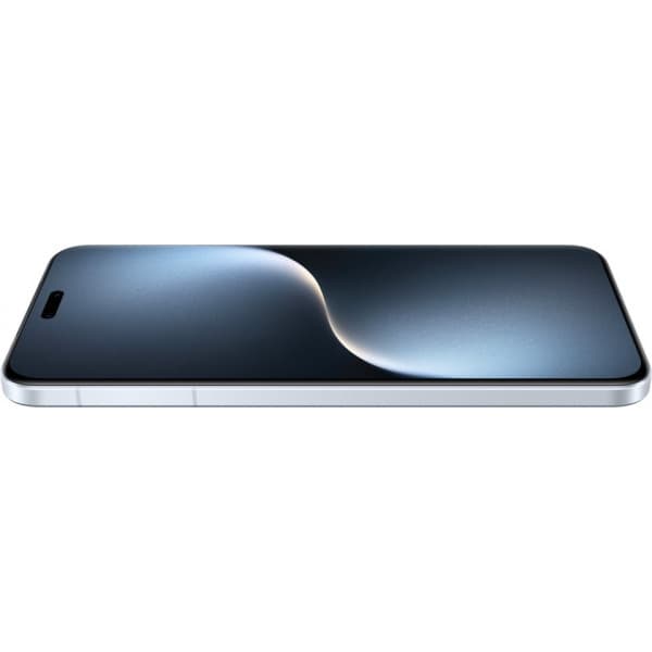 HONOR Magic7 Pro 5G telefon, 512/12 GB, grå