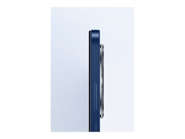 Xiaomi Redmi 14C 6.88 128GB Star Blue