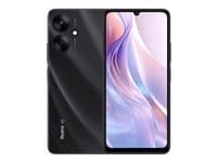 Xiaomi Redmi 13C 5G 6.74 128GB Star Black