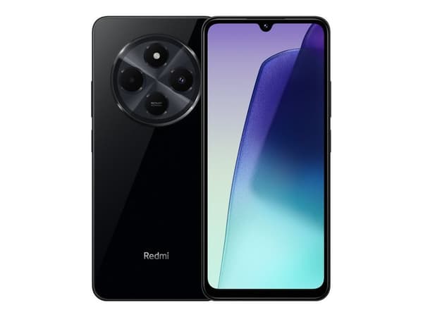 Xiaomi Redmi 14C 6.88 128GB Midnight Black