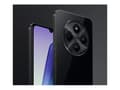 Miniatyrbilde 5 av 5: Xiaomi Redmi 14C 6.88 256GB Black