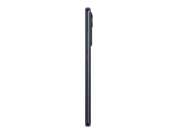 Xiaomi 12 Pro 6.73 256GB Gray