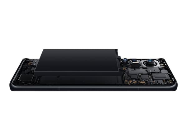 Xiaomi 12 Pro 6.73 256GB Gray
