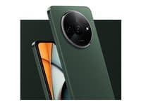 Xiaomi Redmi A3 6.71 64GB Skovgrøn