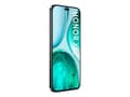 Miniatyrbilde 4 av 5: Honor X8C - Smarttelefon - dobbelt-SIM - RAM 8 GB / Internminne 256 GB