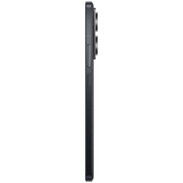 Xiaomi 14T Pro 6.67 12GB 512 GB Titan Black
