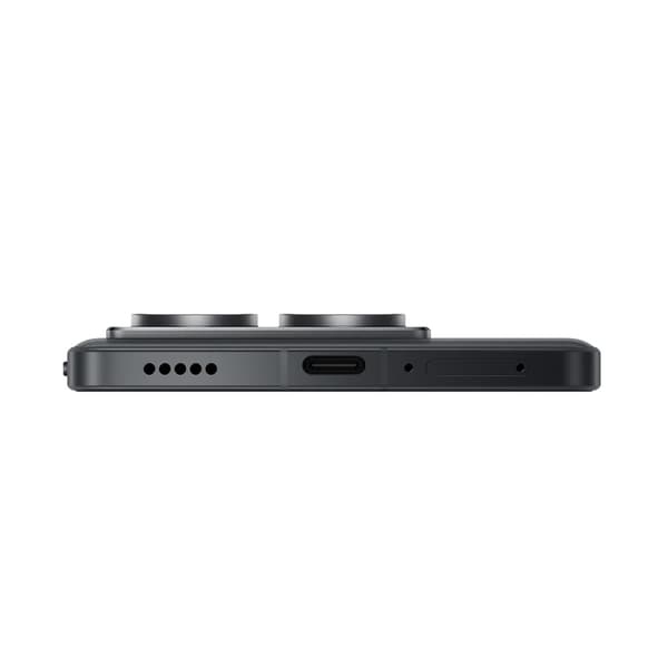 Xiaomi 14T Pro 6.67 12GB 512 GB Titan Black