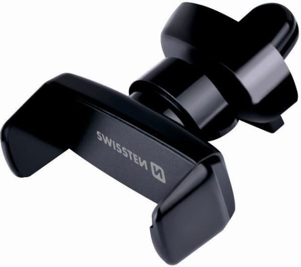 Swissten Klemmeholder for bil TYP.AV-2