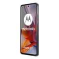 Miniatyrbild 3 av 3: Smartphone Motorola G75 8 GB RAM 6,78" Snapdragon 256 GB Grå