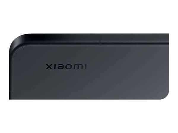 Xiaomi 15 - 5G pekskärmsmobil - dual-SIM - RAM 12 GB / Internminne 512 GB - OLED-skärm - 6.36" - 2670 x 1200 pixlar (120 Hz) - 3 st. bakre kameror 50